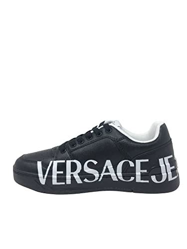 scarpe versace lucide uomo|Scarpe VERSACE Uomo .